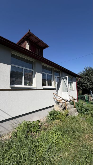 Квартира на вул. Сагайдачного, 36 в Івано-Франківськ, ID 313903, фото №1