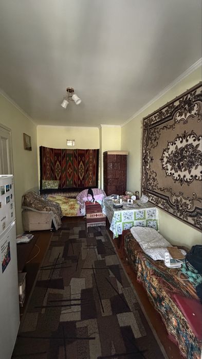 Квартира на вул. Сагайдачного, 36 в Івано-Франківськ, ID 313903, фото №4