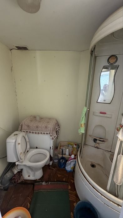 Квартира на вул. Сагайдачного, 36 в Івано-Франківськ, ID 313903, фото №5