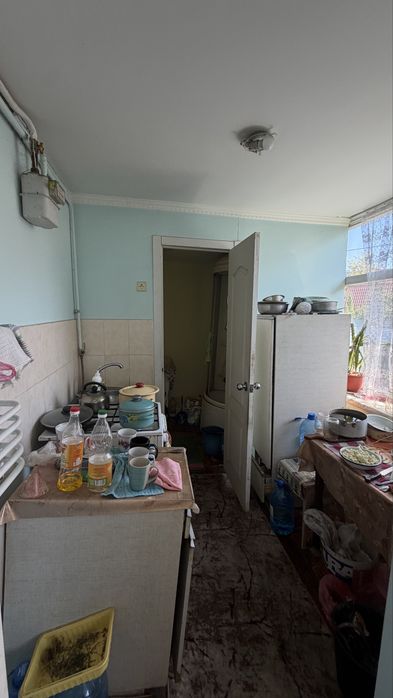 Квартира на вул. Сагайдачного, 36 в Івано-Франківську, ID 313903, фото №6
