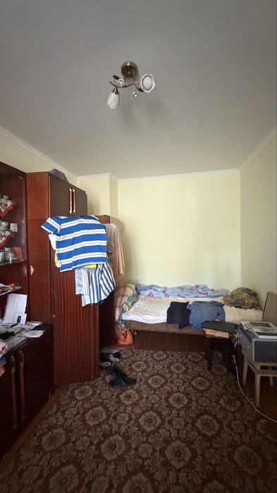 Квартира на вул. Сагайдачного, 36 в Івано-Франківську, ID 313903, фото №7