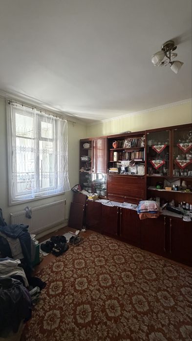 Квартира на вул. Сагайдачного, 36 в Івано-Франківську, ID 313903, фото №8