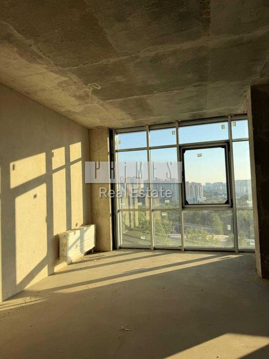 Квартира на вул. Андрія Верхогляда, 26 в Київ, ID 313884, фото №2