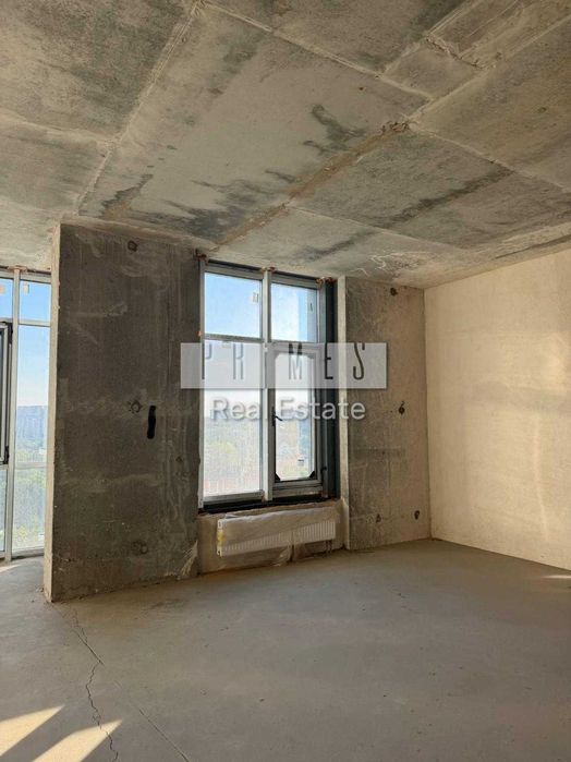 Квартира на вул. Андрія Верхогляда, 26 в Київ, ID 313884, фото №4