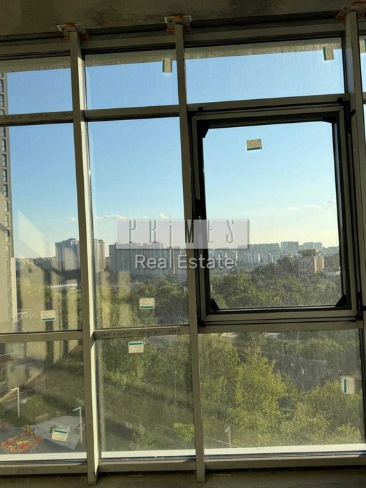 Квартира на вул. Андрія Верхогляда, 26 в Києві, ID 313884, фото №6