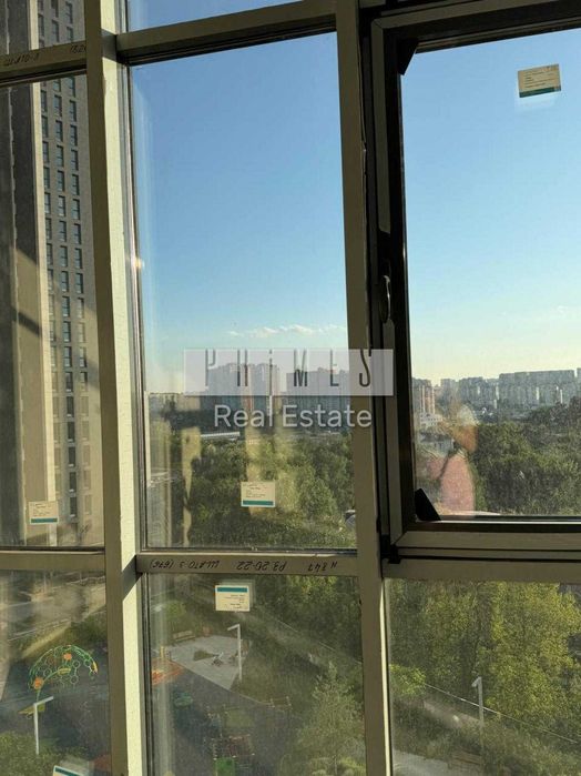 Квартира на вул. Андрія Верхогляда, 26 в Києві, ID 313884, фото №7