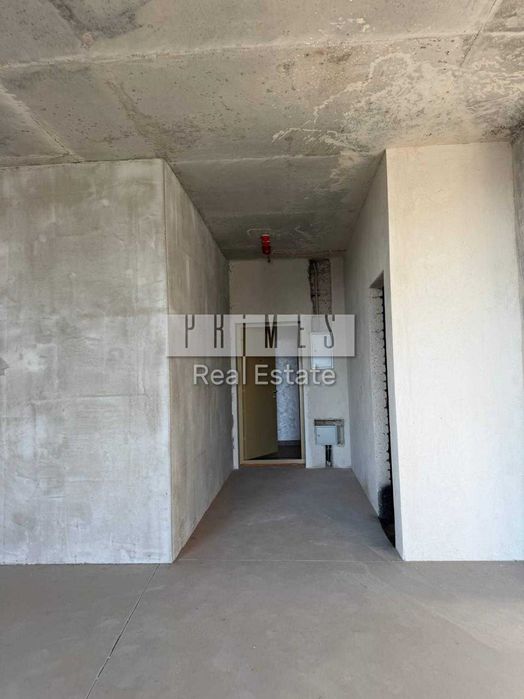 Квартира на вул. Андрія Верхогляда, 26 в Києві, ID 313884, фото №8