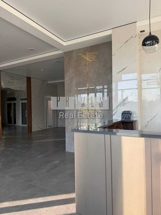Квартира на вул. Андрія Верхогляда, 26 в Києві, ID 313884, фото №9