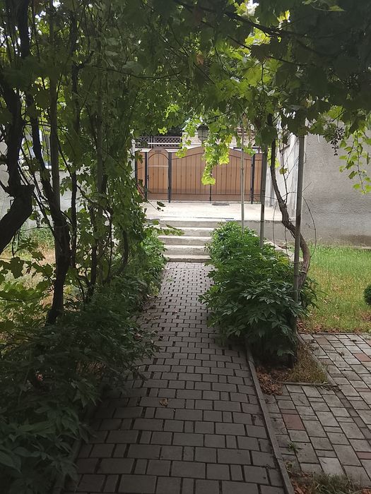 Квартира на 7 Фонтана в Одесі, ID 313872, фото №1