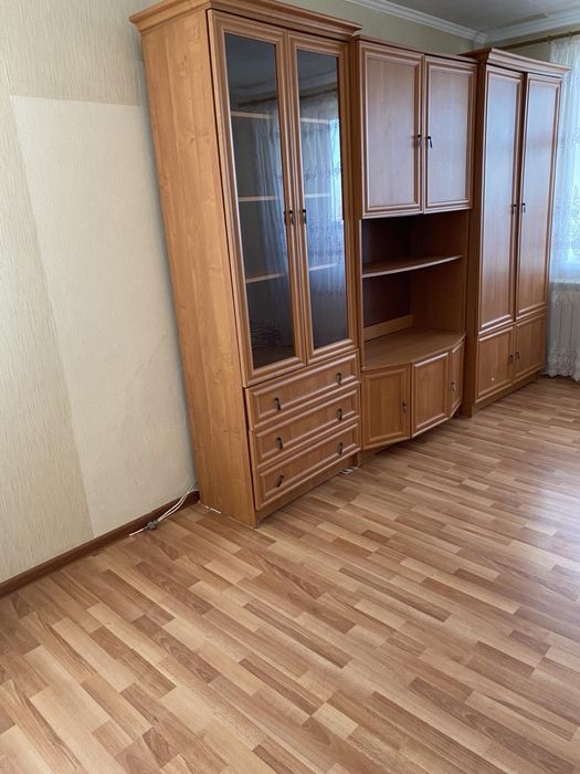 Квартира на вул. Лазурна, 7 в Одесі, ID 313937, фото №1