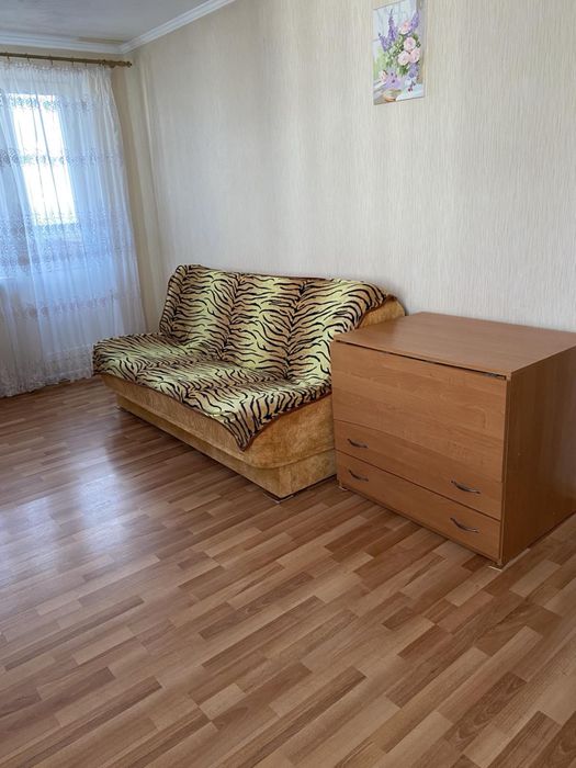 Квартира на вул. Лазурна, 7 в Одесі, ID 313937, фото №2
