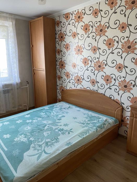 Квартира на вул. Лазурна, 7 в Одесі, ID 313937, фото №3