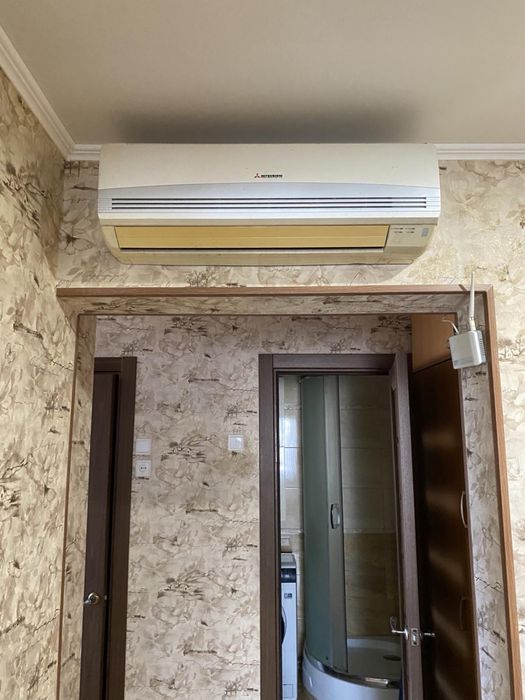 Квартира на вул. Лазурна, 7 в Одесі, ID 313937, фото №4