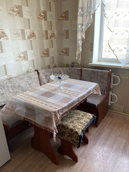 Квартира на вул. Лазурна, 7 в Одесі, ID 313937, фото №5