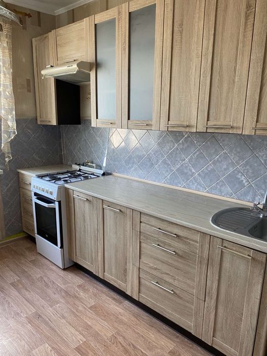 Квартира на вул. Лазурна, 7 в Одесі, ID 313937, фото №6