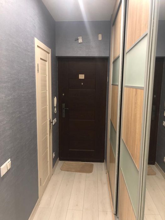 Квартира на просп. Соборності, 17 в Києві, ID 313892, фото №5