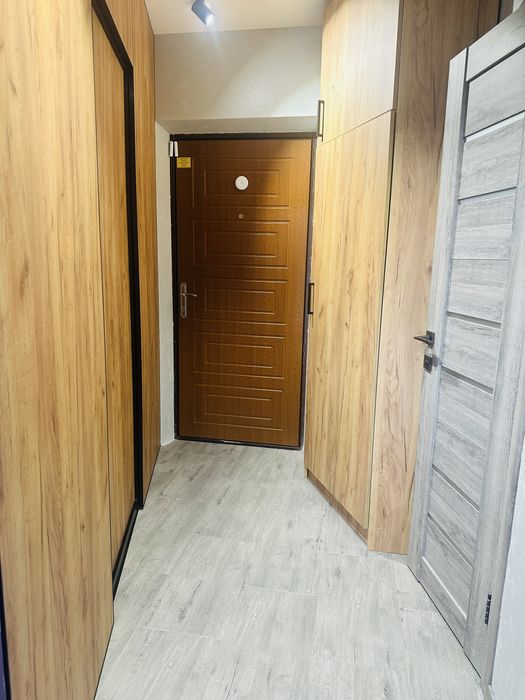 Квартира на ЖК Вудлайн в Києві, ID 313898, фото №12