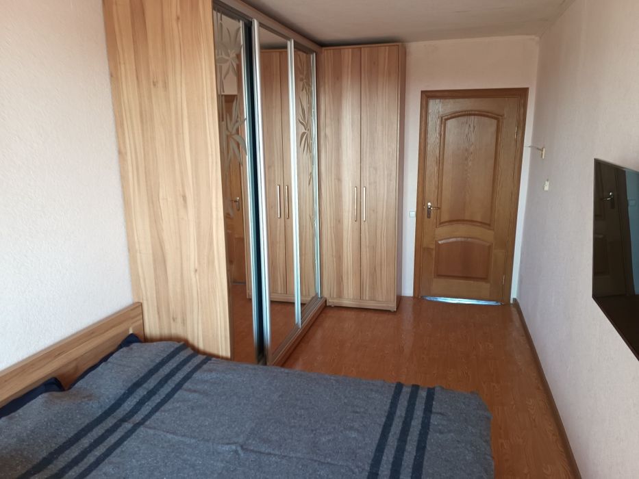 Квартира на Амур-Нижньодніпровський в Дніпрі, ID 313994, фото №14