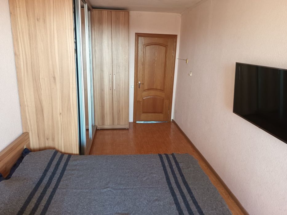 Квартира на Амур-Нижньодніпровський в Дніпрі, ID 313994, фото №15