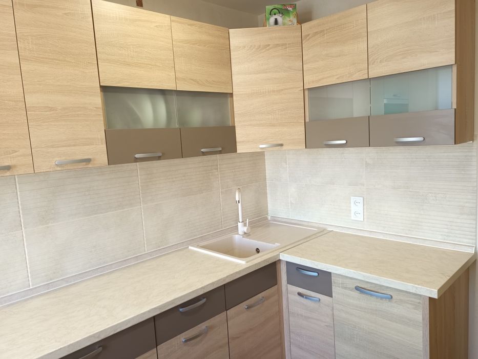 Квартира на Амур-Нижньодніпровський в Дніпро, ID 313994, фото №5