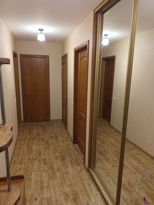 Квартира на Амур-Нижньодніпровський в Дніпрі, ID 313994, фото №8