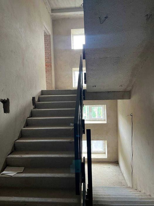Квартира на Буча в Київ, ID 313982, фото №3