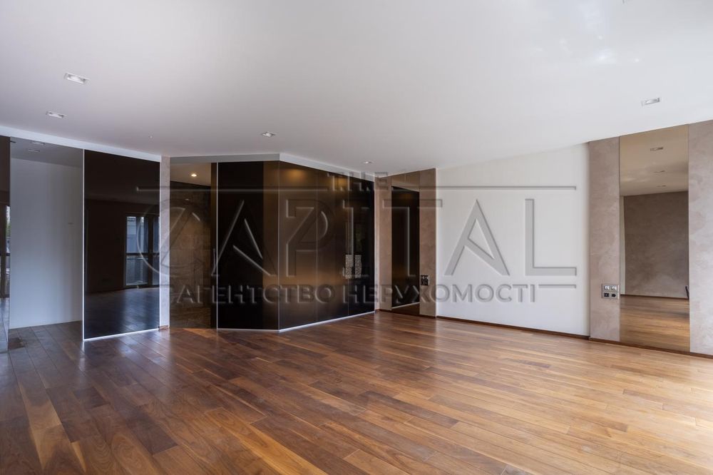 Квартира на вул. Патріарха Мстислава Скрипника в Києві, ID 313893, фото №6