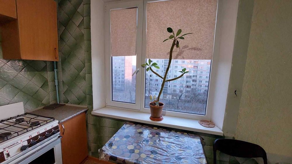 Квартира на вул. Валентиновська, 41 в Харків, ID 314114, фото №2