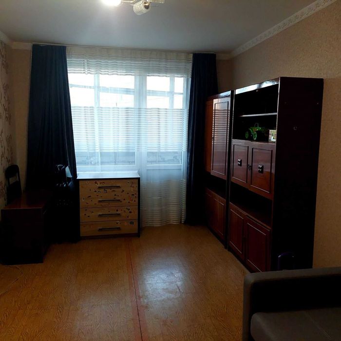 Квартира на вул. Валентиновська, 41 в Харкові, ID 314114, фото №11