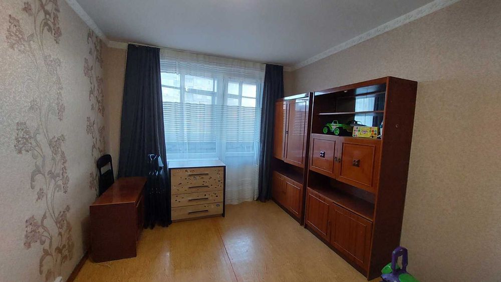 Квартира на вул. Валентиновська, 41 в Харкові, ID 314114, фото №12
