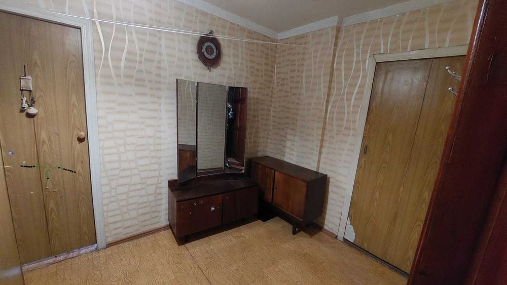 Квартира на вул. Валентиновська, 41 в Харкові, ID 314114, фото №13