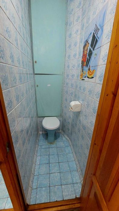 Квартира на вул. Валентиновська, 41 в Харкові, ID 314114, фото №14