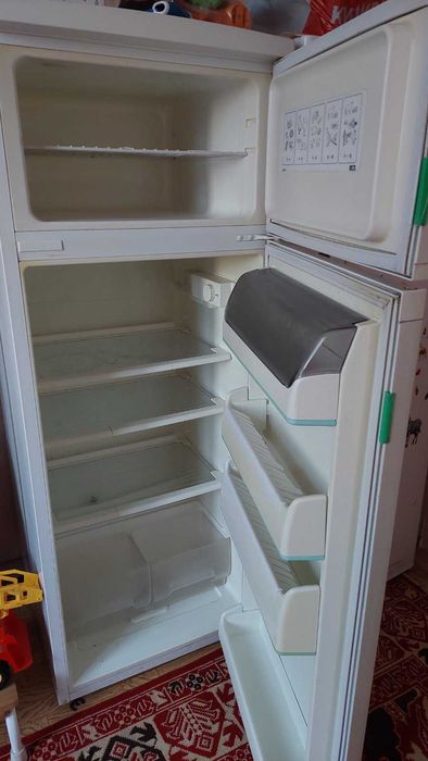 Квартира на вул. Валентиновська, 41 в Харків, ID 314114, фото №3