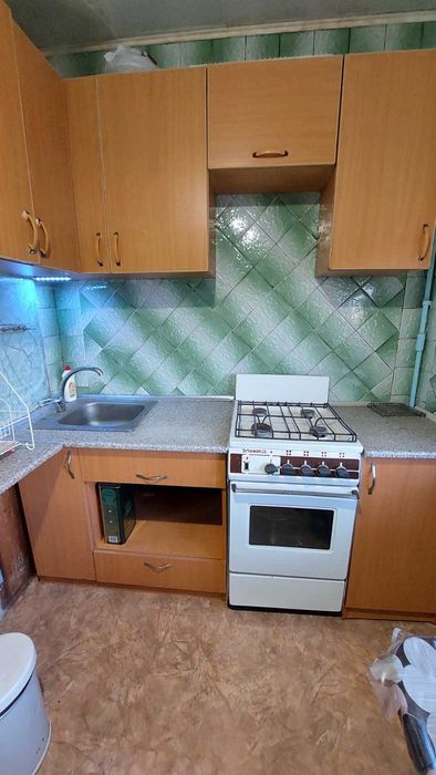 Квартира на вул. Валентиновська, 41 в Харків, ID 314114, фото №4