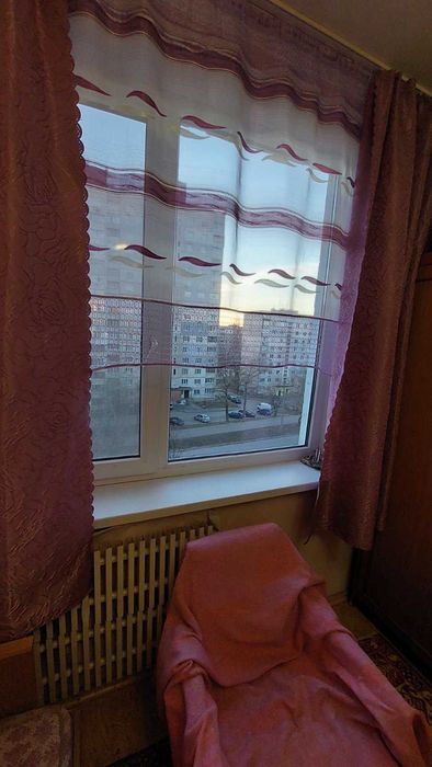 Квартира на вул. Валентиновська, 41 в Харкові, ID 314114, фото №8