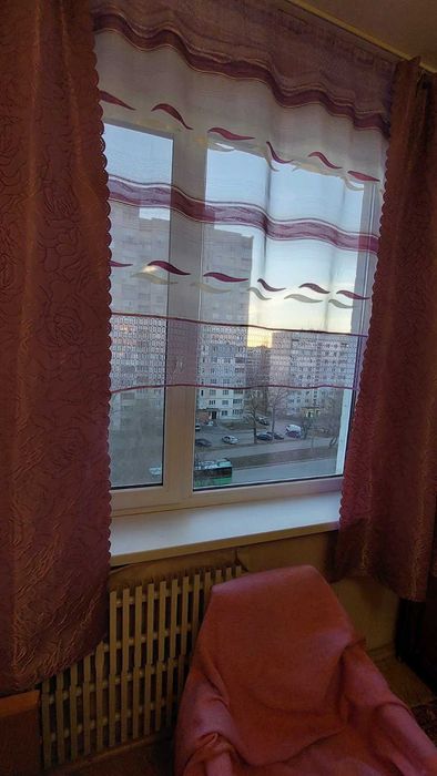Квартира на вул. Валентиновська, 41 в Харкові, ID 314114, фото №9