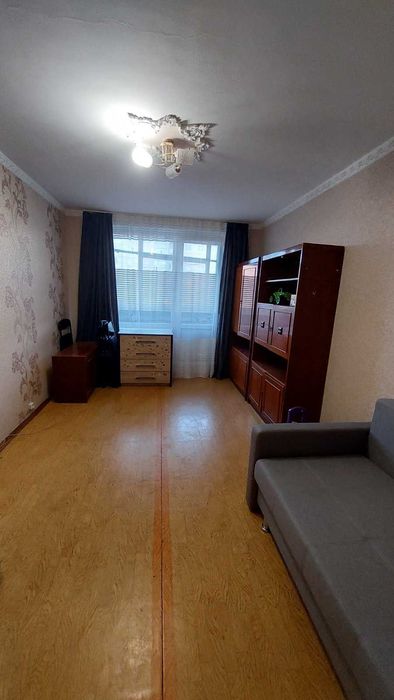 Квартира на вул. Валентиновська, 41 в Харкові, ID 314114, фото №10