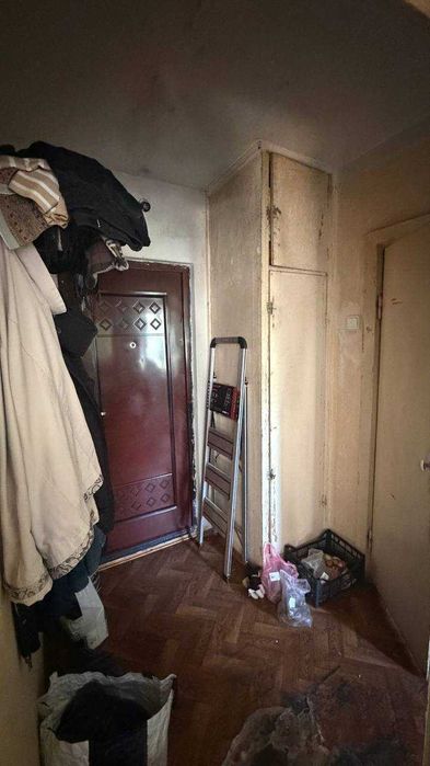 Квартира на вул. Мазепи, 173/3 в Івано-Франківськ, ID 313966, фото №4