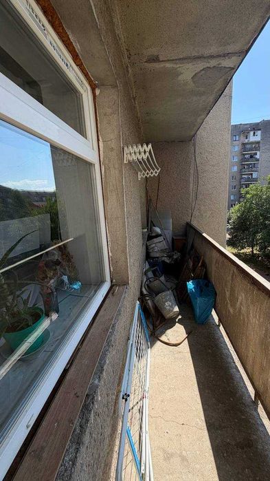 Квартира на вул. Мазепи, 173/3 в Івано-Франківську, ID 313966, фото №6
