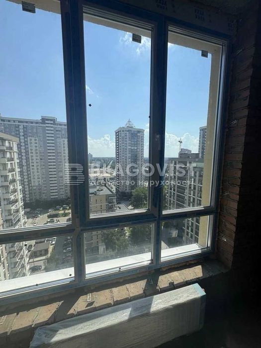 Квартира на вул. Симоненка в Києві, ID 313968, фото №14