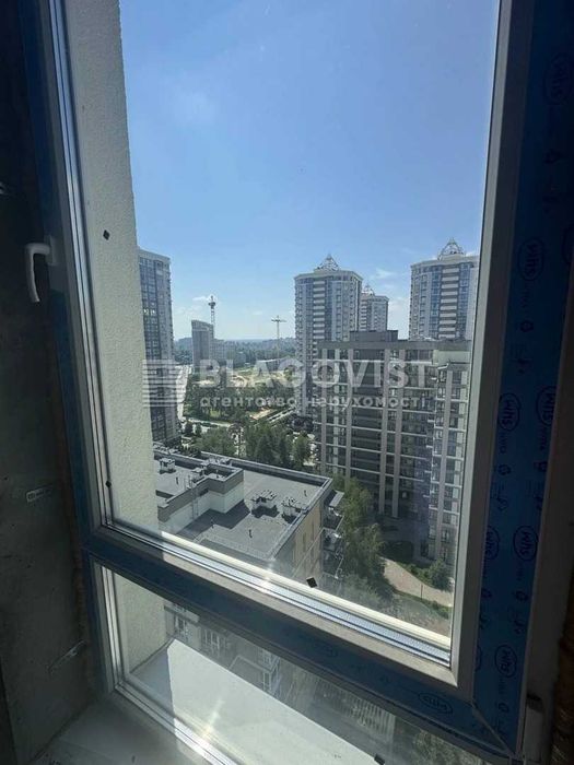 Квартира на вул. Симоненка в Києві, ID 313968, фото №16