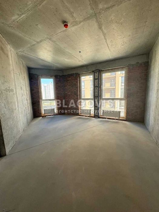 Квартира на вул. Симоненка в Київ, ID 313968, фото №4