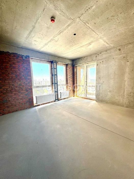 Квартира на вул. Симоненка в Київ, ID 313968, фото №5