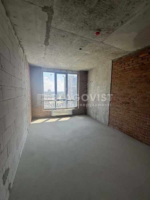 Квартира на вул. Симоненка в Києві, ID 313968, фото №7