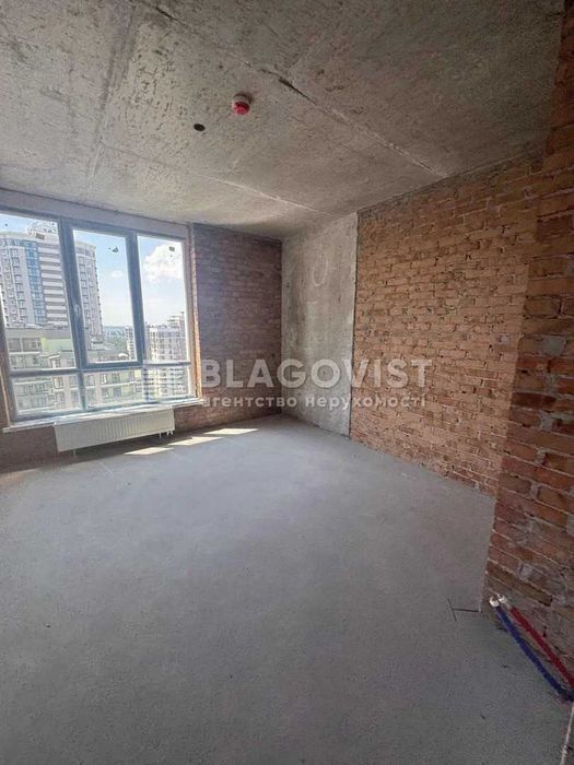 Квартира на вул. Симоненка в Києві, ID 313968, фото №8