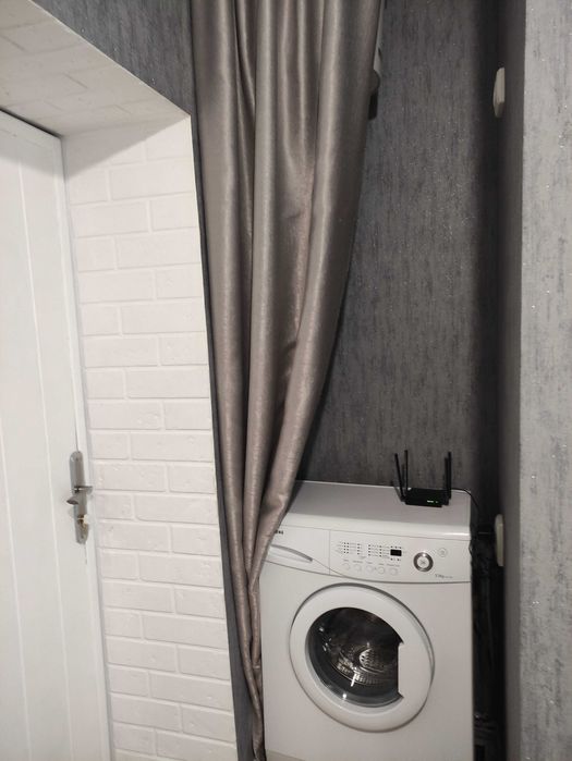 Квартира на Новокодацький в Дніпрі, ID 313976, фото №14