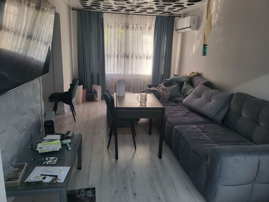 Квартира в Херсон, ID 313973, фото №5
