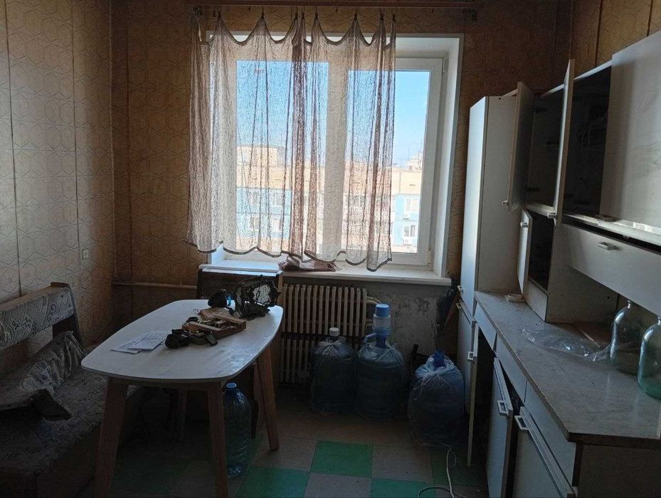 Квартира на вул. Моніторна, 7 в Дніпрі, ID 314115, фото №12