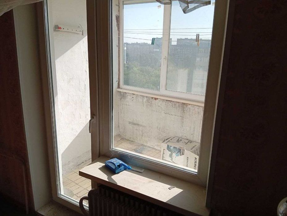 Квартира на вул. Моніторна, 7 в Дніпрі, ID 314115, фото №15