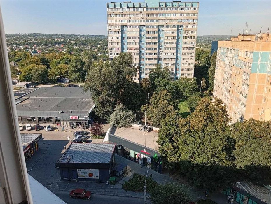 Квартира на вул. Моніторна, 7 в Дніпрі, ID 314115, фото №16